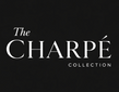 The Charpé Collection - Home
